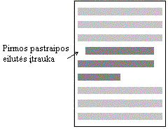 įtrauka.gif - 5,48 kb