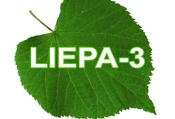 Paskelbtas Didysis lietuvių kalbos garsynas LIEPA-3